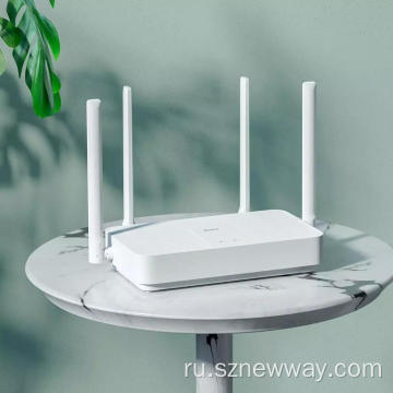 Xiao Mi Mi WiFi Mar Router AX5